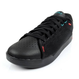 Cykelskor Giro Deed Mtb M 00008 svart 1