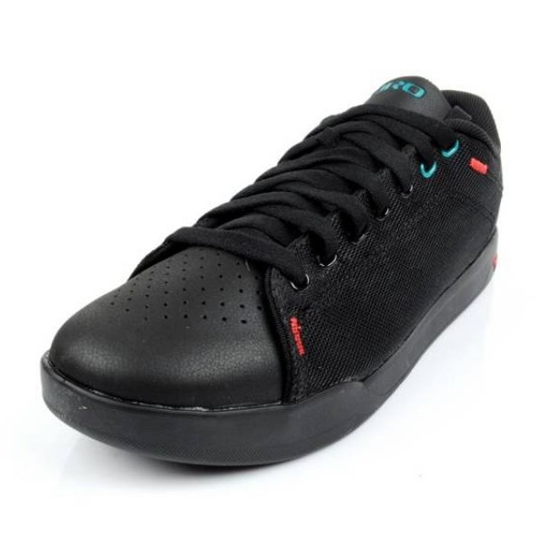 Cykelskor Giro Deed Mtb M 00008 svart 1