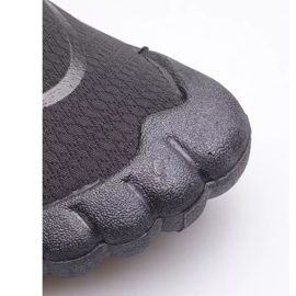 Skor Prowater M PRO-23-37-126M svart svart 2