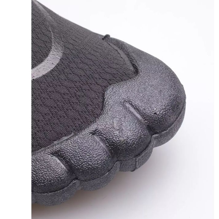 Skor Prowater M PRO-23-37-126M svart svart 2