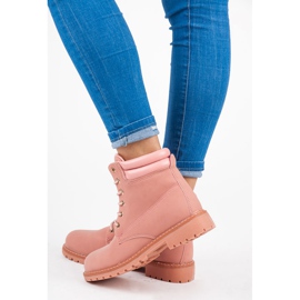 Queentina Rosa fångare 1