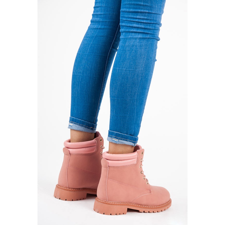 Queentina Rosa fångare 2