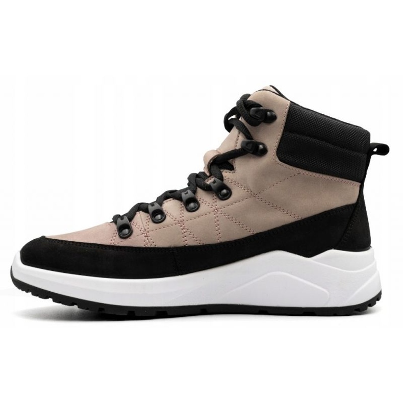 Skor 4F W H4L21OBDH252 LJUSROSA 1