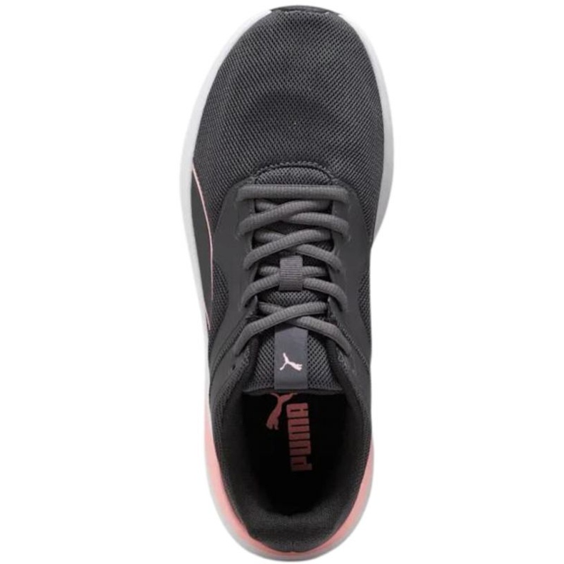 Löparskor Puma Transport W 377028 28 grå 1
