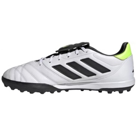 Skor adidas Copa Gloro Tf M GZ2524 vit vit 1