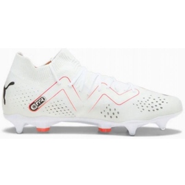 Puma Future Match MxSG M 107369-01 skor vit vit 1