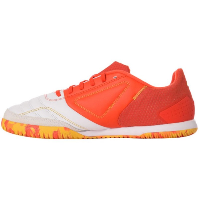 Skor adidas Top Sala Competition In M IE1545 orange 1