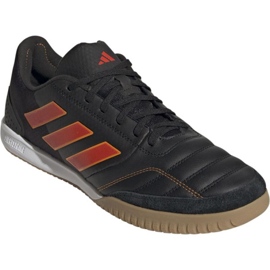 Skor adidas Top Sala Competition In M IE1546 svart svart 1