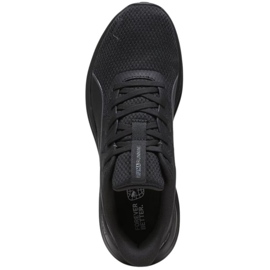 Puma Reflect Lite M 378768 02 löparskor svart 1