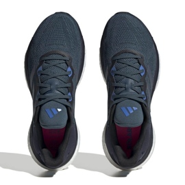 Löparskor adidas Solarglide 6 M IF4853 grön 2