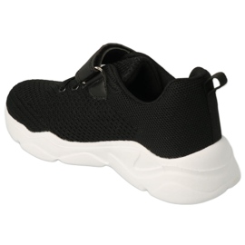 Barnsport Befado 516x205 svart 2