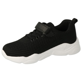 Barnsport Befado 516x205 svart 1