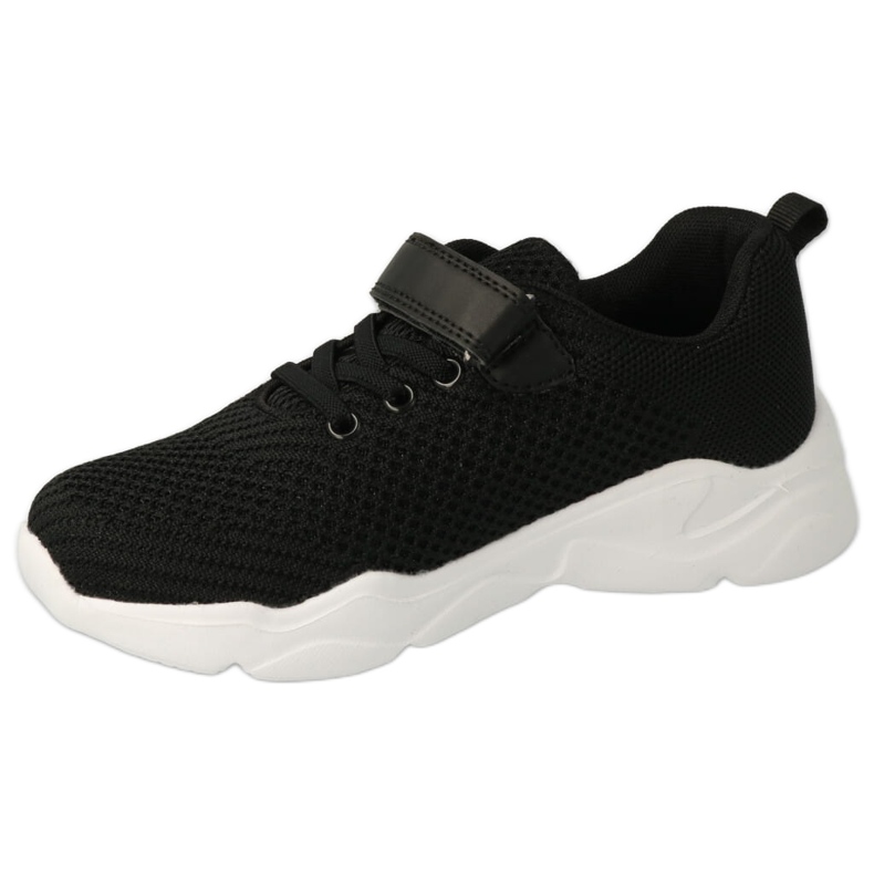 Barnsport Befado 516x205 svart 1