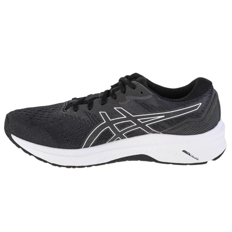 Löparskor Asics GT-1000 11M 1011B354-001 svart 1