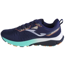 Skor Joma R.Fenix 2203 M RFENIW2203 blå 1