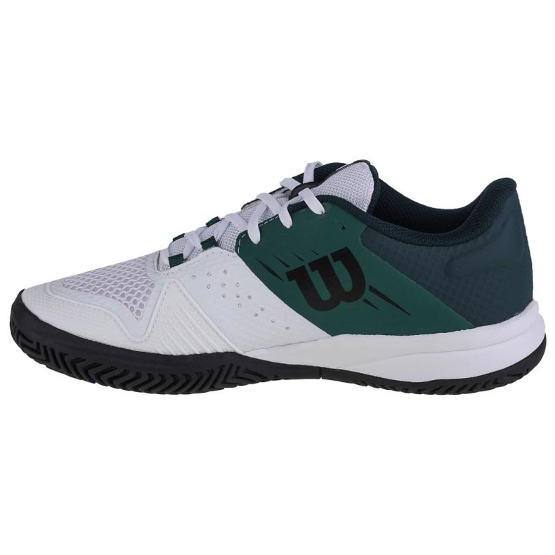 Wilson Kaos Devo 2.0 M WRS330300 skor vit 1