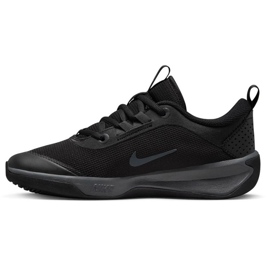 Nike Omni Multi-Court DM9027 001 skor svart 1