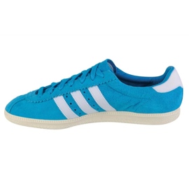 Adidas Padiham M GW5761 skor blå 1