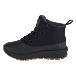 Columbia Moritza Shield Shoes W 2053371010 svart 1