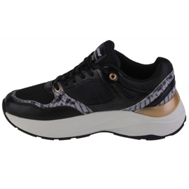 Skor Joma C.404 Lady 2301 W C404LS2301 svart 1