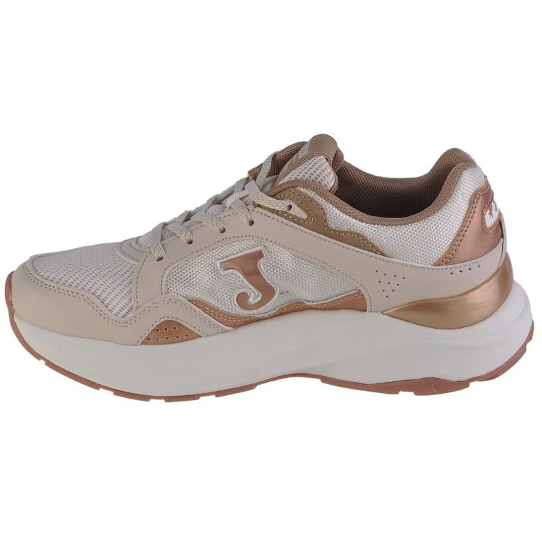 Skor Joma C.6100 Lady 2325 W C610LS2325 beige 1