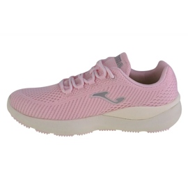 Skor Joma C. Selene Lady 2313 W CSELLS2313 rosa 1