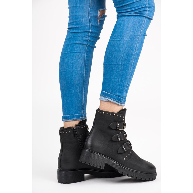 Betler Arbetare bättre svart 2