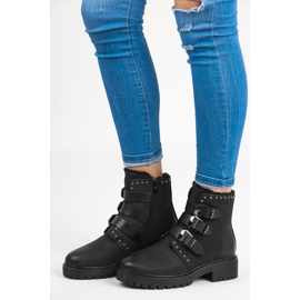 Betler Arbetare bättre svart 1