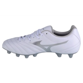Skor Mizuno Monarcida Neo Ii Fg M P1GA232504 vit vit 1