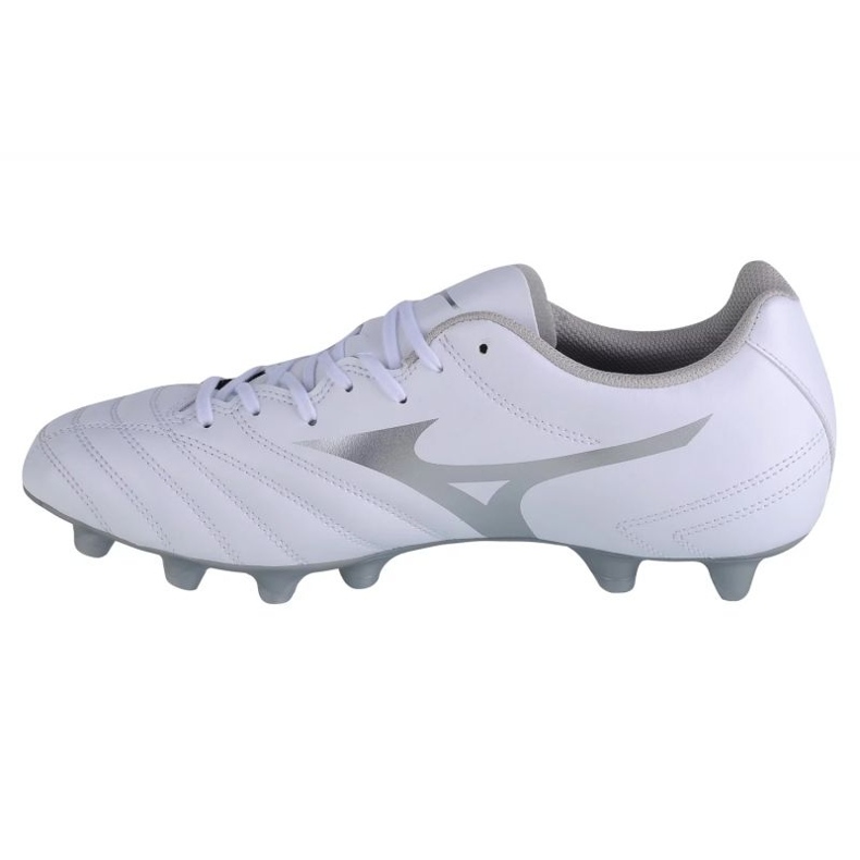 Skor Mizuno Monarcida Neo Ii Fg M P1GA232504 vit vit 1