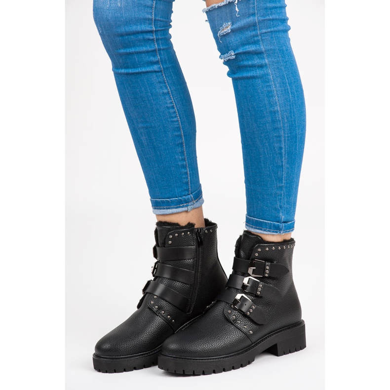 Betler Arbetare bättre svart 1