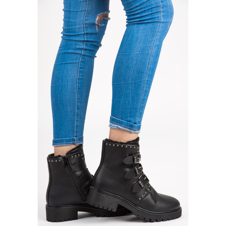 Betler Arbetare bättre svart 2