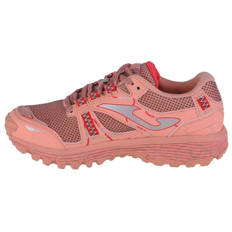 Skor Joma Tk.Shock Lady 2213 W TKSHLW2213 rosa 1