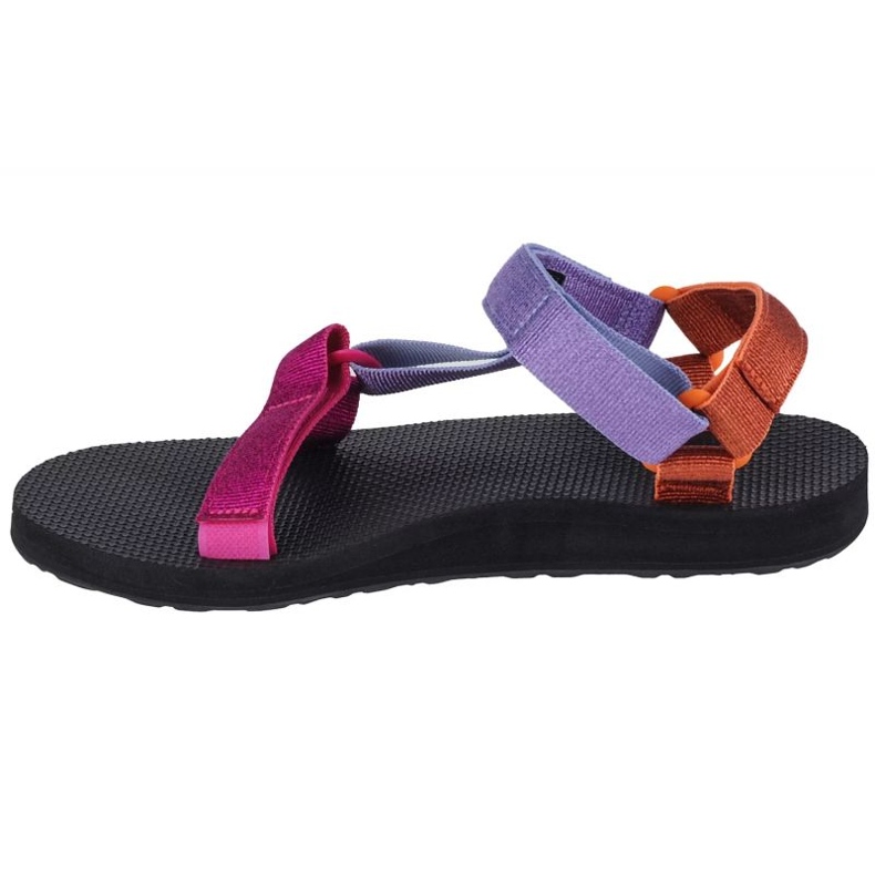 Teva Sandaler W Original Universal Sandaler W 1003987-MPKM mångfärgad 1