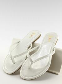 IR-223 vita flipflops 2