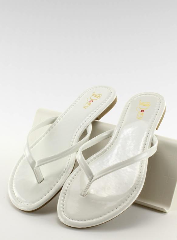IR-223 vita flipflops 2