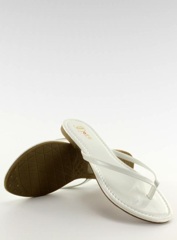 IR-223 vita flipflops 1