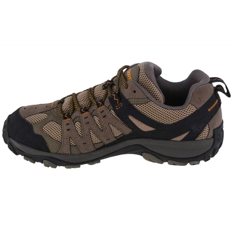 Merrell Accentor 3 M J037137 skor brun 1