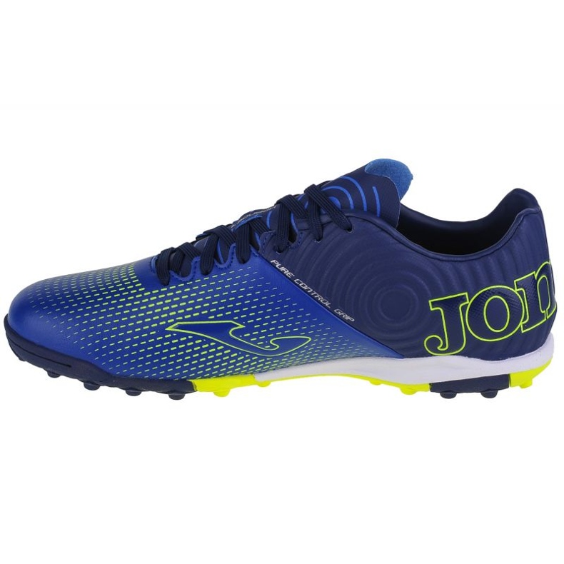 Skor Joma Xpander 2304 Tf M XPAS2304TF blå 1