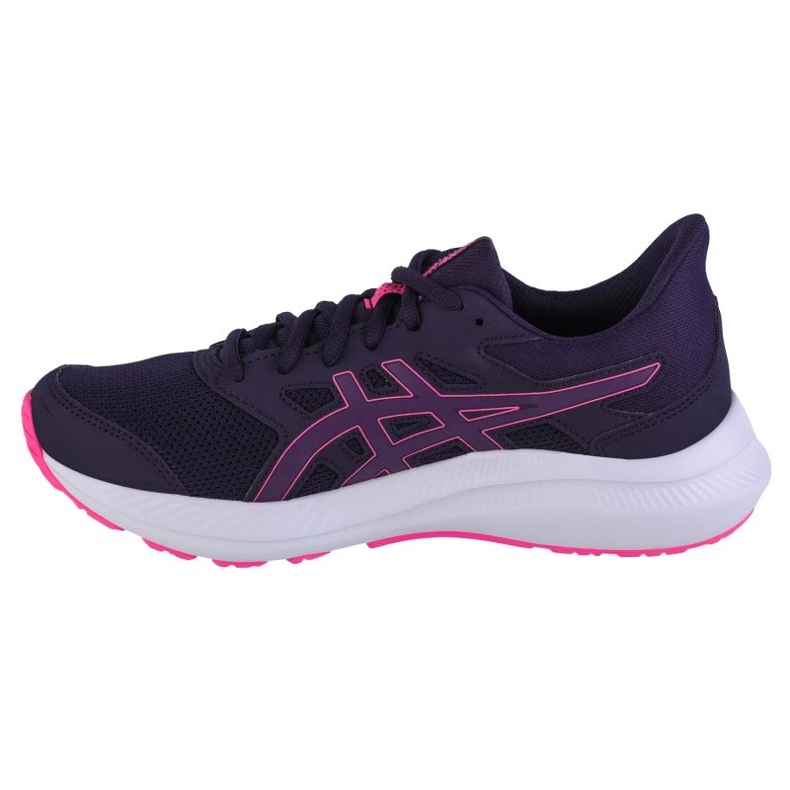 Asics Jolt 4 W 1012B421-502 skor purpur 1