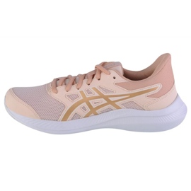 Asics Jolt 4 W 1012B421-701 skor rosa 1
