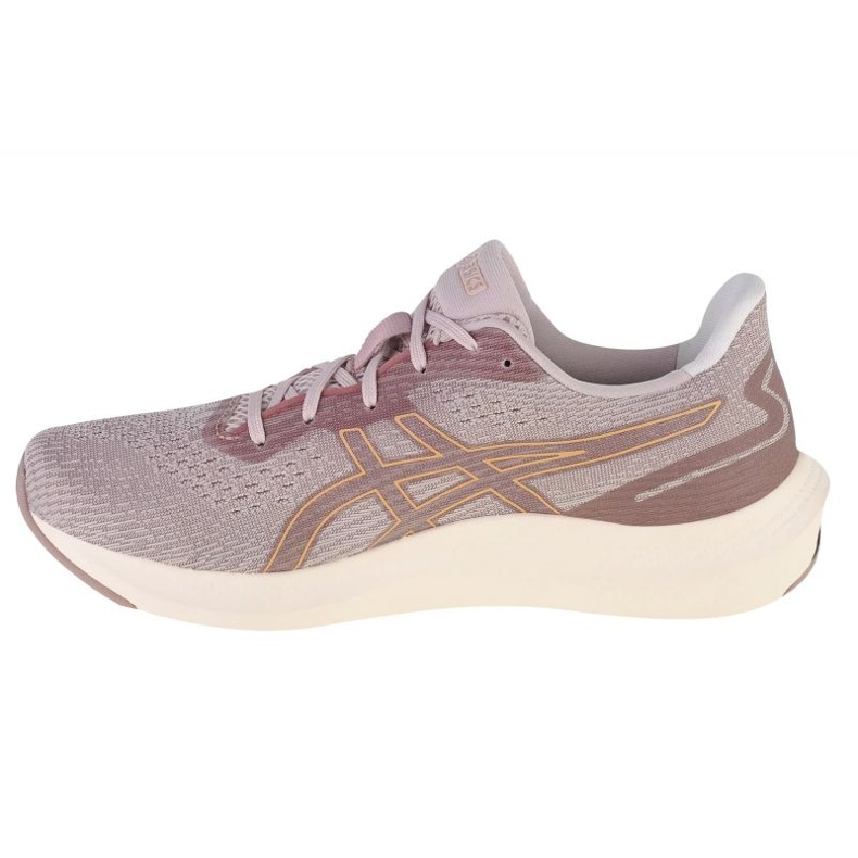 Asics Gel-Pulse 14 W 1012B318-250 skor rosa 1