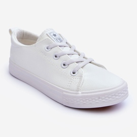 PE1 Vita Poliana barnsneakers 1