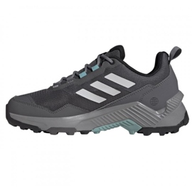 Adidas Terrex Eastrail 2 W skor HQ0936 grå 1