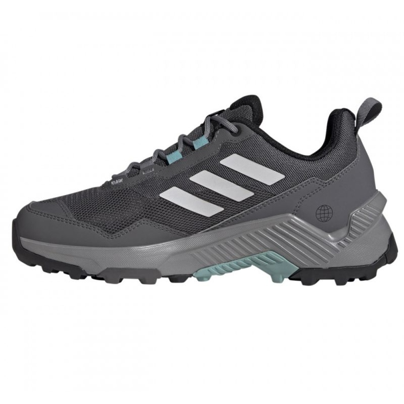 Adidas Terrex Eastrail 2 W skor HQ0936 grå 1