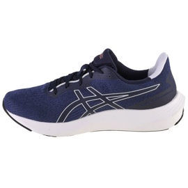 Asics Gel-Pulse 14 M löparskor 1011B491-404 blå 1