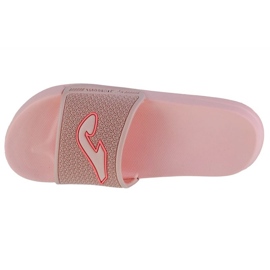 Joma Island 2207 SISLJS2207 flipflops rosa 2
