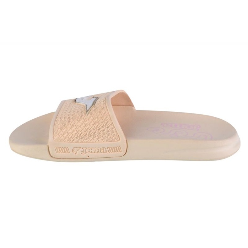 Joma Island 2325 W SISLS2325 flipflops beige 1
