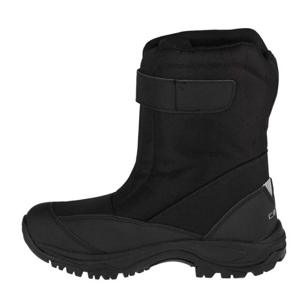 CMP Jotos Snow Boot M 39Q4917-U901 skor svart 1