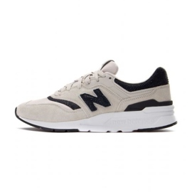 New Balance W CW997HDT skor 1